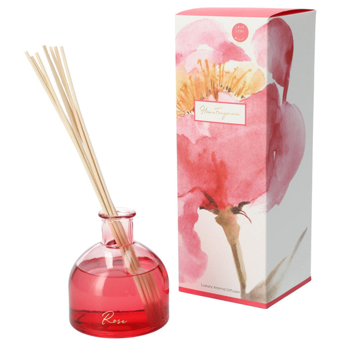 BELLISSIMARO SCENTED DIFFUSER 1277405070-1