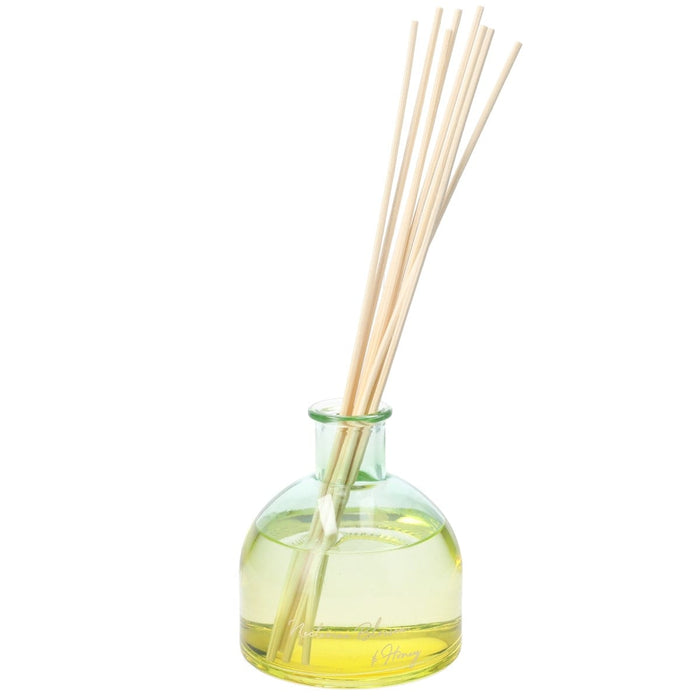 BELLISSIMA NH SCENTED DIFFUSER 1277405070-2