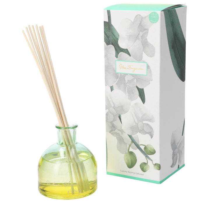 BELLISSIMA NH SCENTED DIFFUSER 1277405070-2