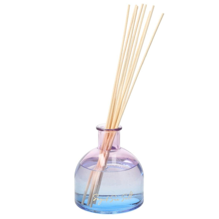 BELLISSIMA SS SCENTED DIFFUSER 1277405070-3