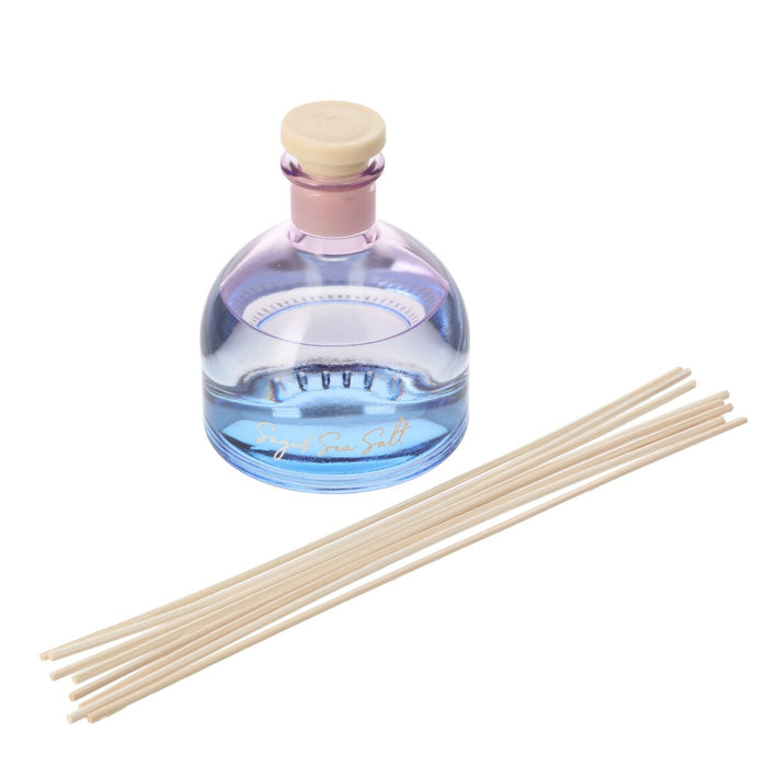 BELLISSIMA SS SCENTED DIFFUSER 1277405070-3