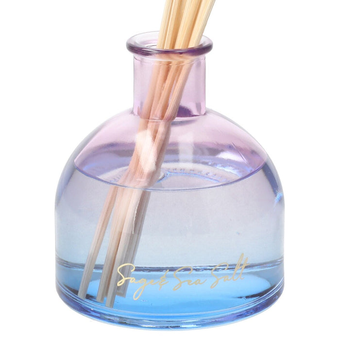 BELLISSIMA SS SCENTED DIFFUSER 1277405070-3