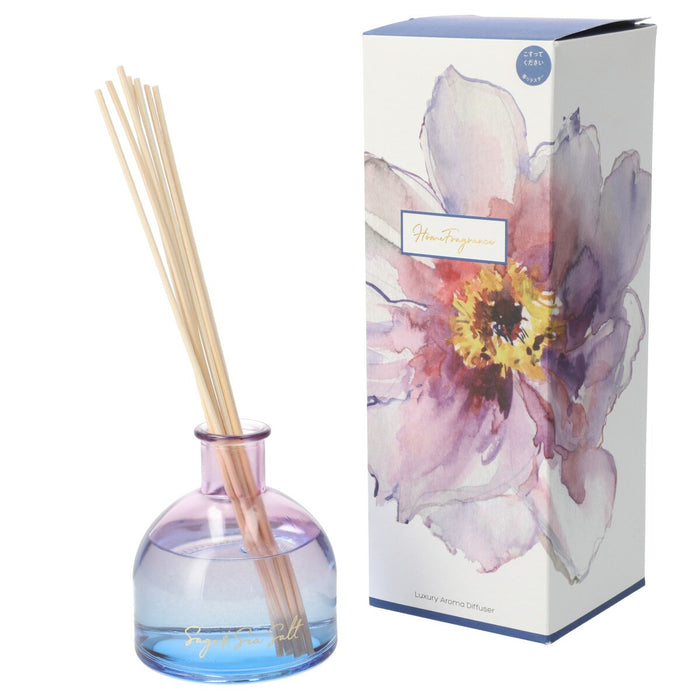 BELLISSIMA SS SCENTED DIFFUSER 1277405070-3