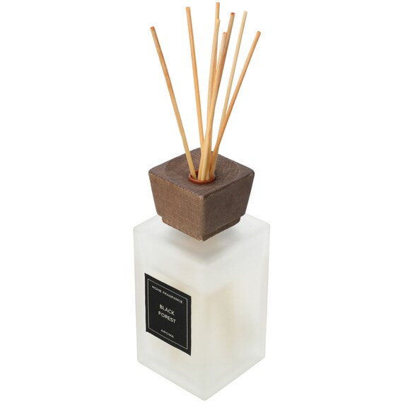 AROMA DIFFUSER FORESTA L BLACK FOREST BK