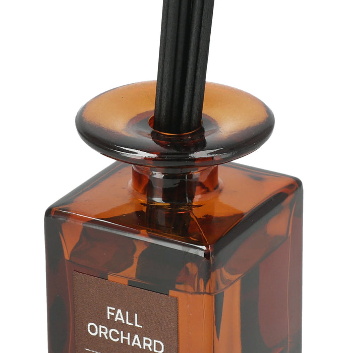 AROMA DIFFUSER GEORGE BR FALL ORCHARD