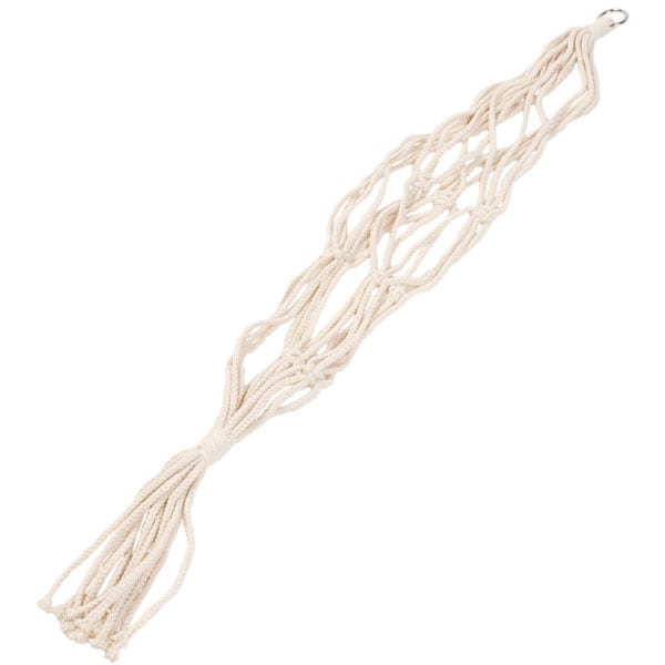 Hanging Planter Rope HN151110