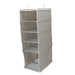 HANGING STORAGE PRESSO 5T