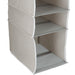 HANGING STORAGE PRESSO 5T