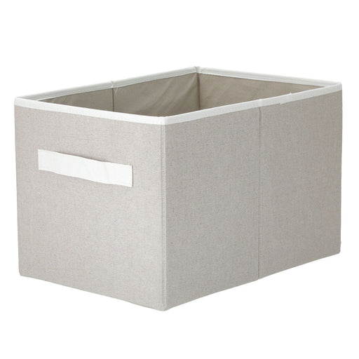 BOX PRESSO 26X38X24