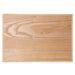 TRAY NATURALWOOD2 REG NA