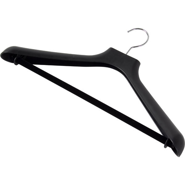 HANGER JACK-FB-BK