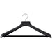 HANGER JACK-FB-BK