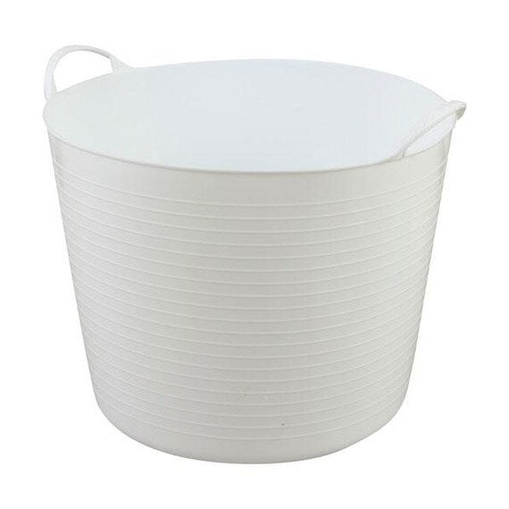 LAUNDRY BASKET LB-4139