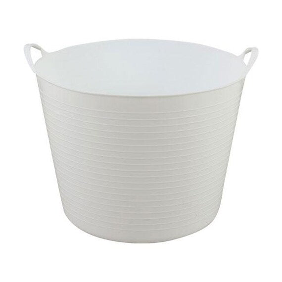 LAUNDRY BASKET LB-4139