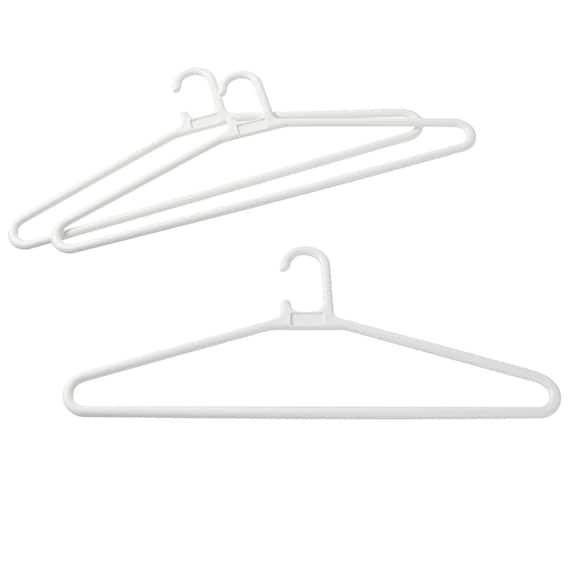 BATHTOWEL HANGER 3P NWMF