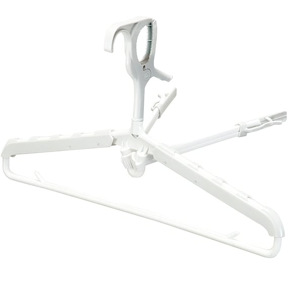 EASY DRY PAKER HANGER LGY