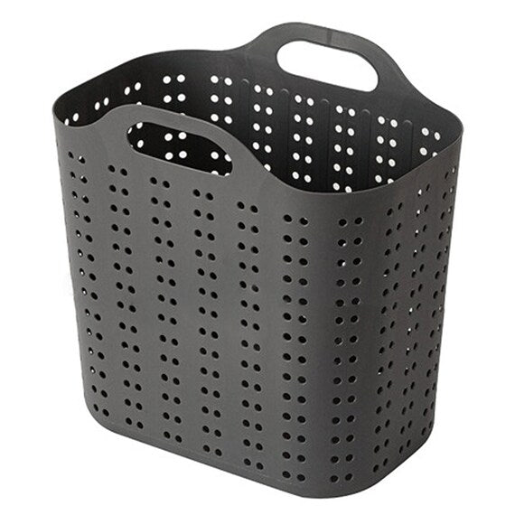 LAUNDRY BASKET VOLCA L DGY