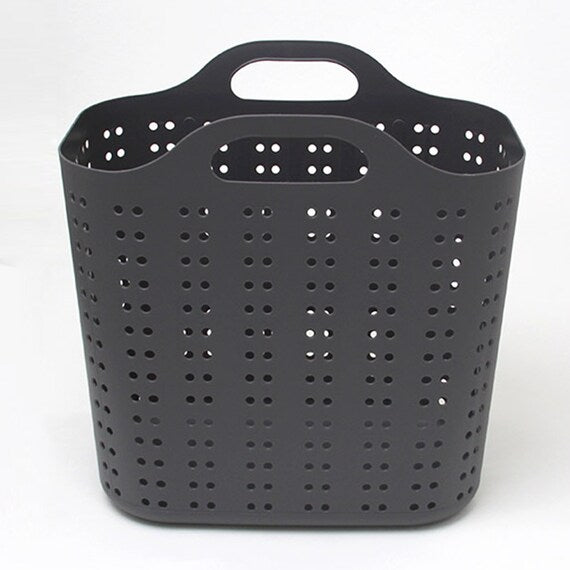 LAUNDRY BASKET VOLCA L DGY