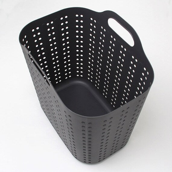 LAUNDRY BASKET VOLCA L DGY