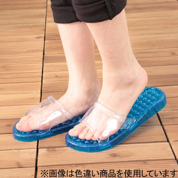 BALCONY SANDAL YM9336L NV