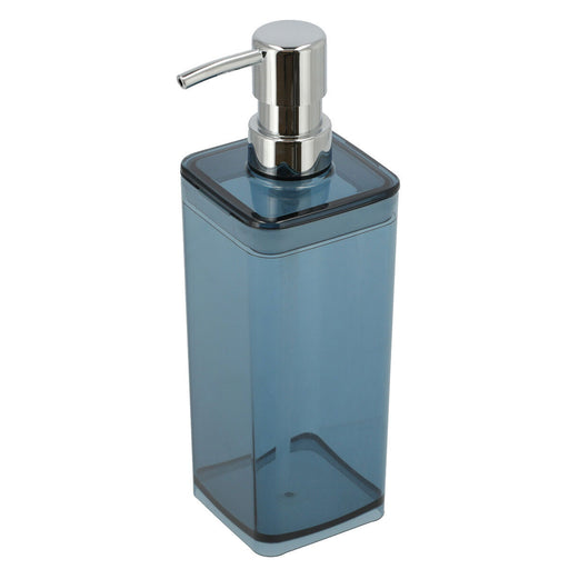 DISPENSER N URBAN 550 NV