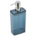 SLIM DISPENSER N URBAN 550 NV