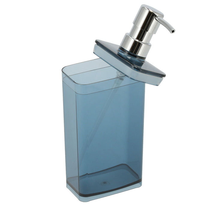 SLIM DISPENSER N-URBAN 550ML NV