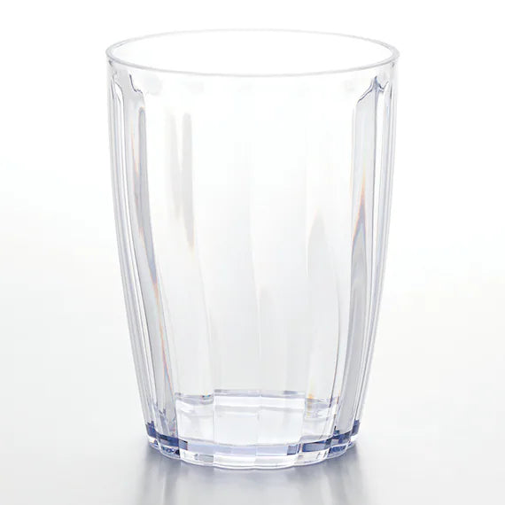 TUMBLER CL SU01