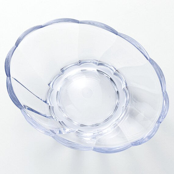 SOAP DISH CL SU01