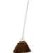 PALMYRA FIBER BROOM  PFB-8127(SD-204)