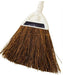 PALMYRA FIBER BROOM  PFB-8127(SD-204)