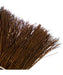 PALMYRA FIBER BROOM 81CM