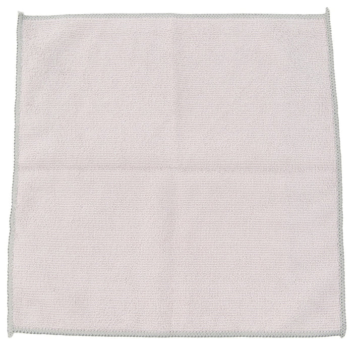 MICROFIBER DUSTCLOTH 5P