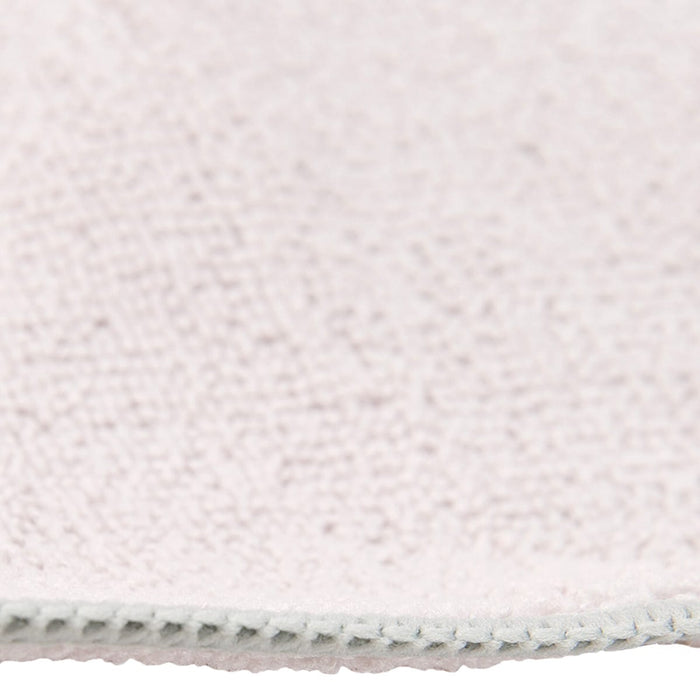 MICROFIBER DUSTCLOTH 5P