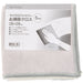 MICROFIBER DUSTCLOTH 5P