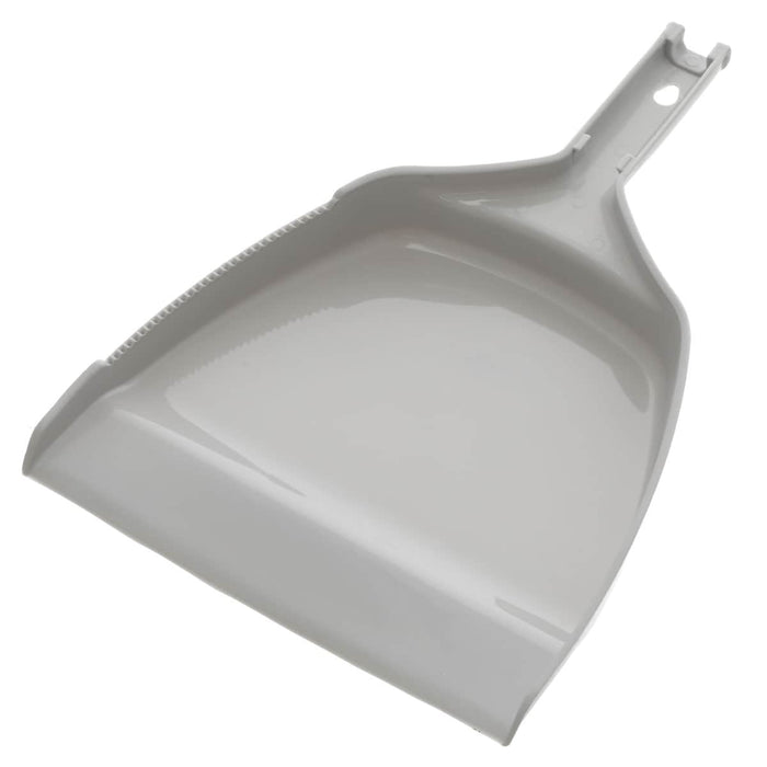 DUSTPAN TT-3624N (SD-131-1) LGY