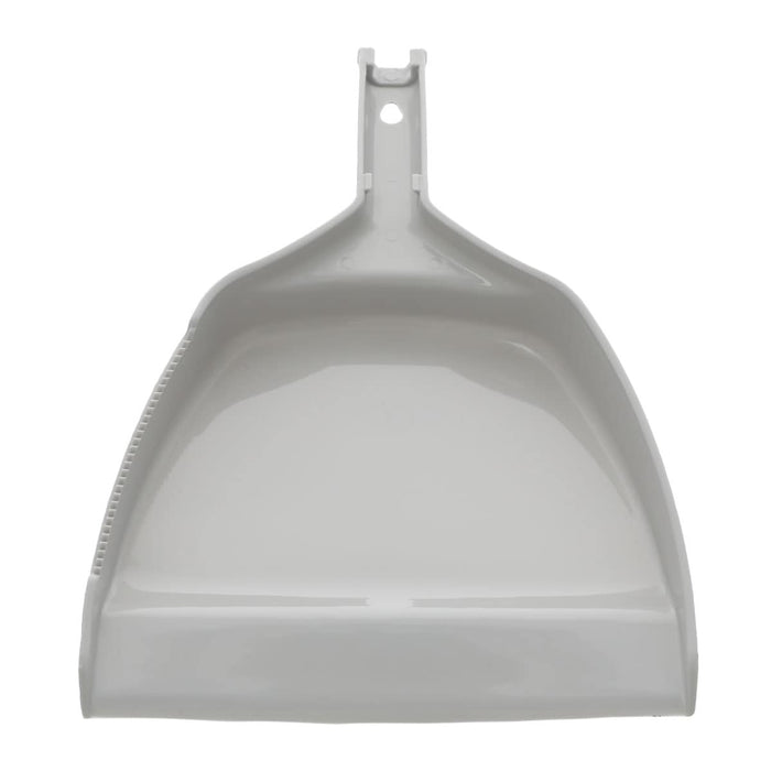 DUSTPAN TT-3624N (SD-131-1) LGY