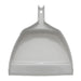 DUSTPAN TT-3624N (SD-131-1) LGY