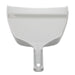 DUSTPAN TT-3624N (SD-131-1) LGY