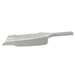 DUSTPAN TT-3624N (SD-131-1) LGY