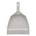 DUSTPAN TT-3624N (SD-131-1) LGY