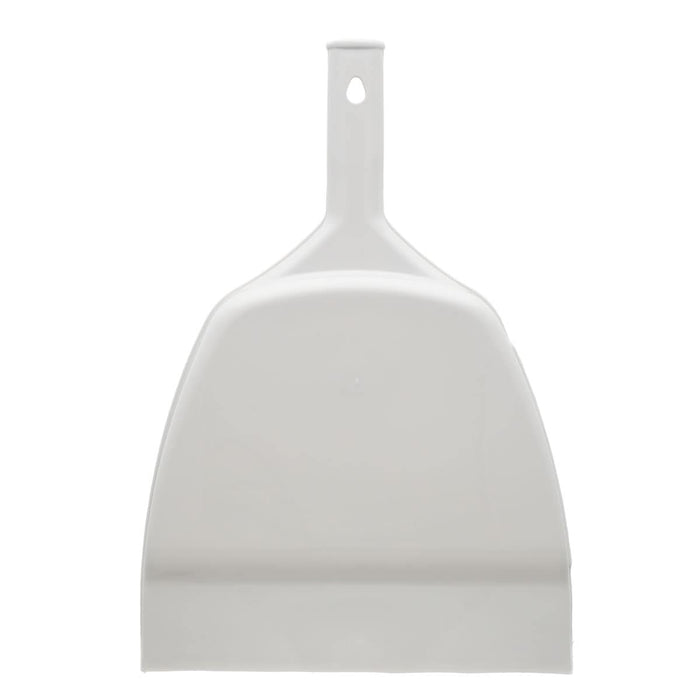 DUSTPAN TT-3624N (SD-131-1) LGY