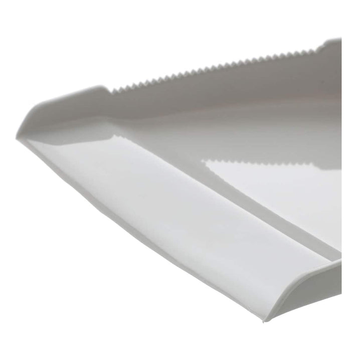 DUSTPAN TT-3624N (SD-131-1) LGY