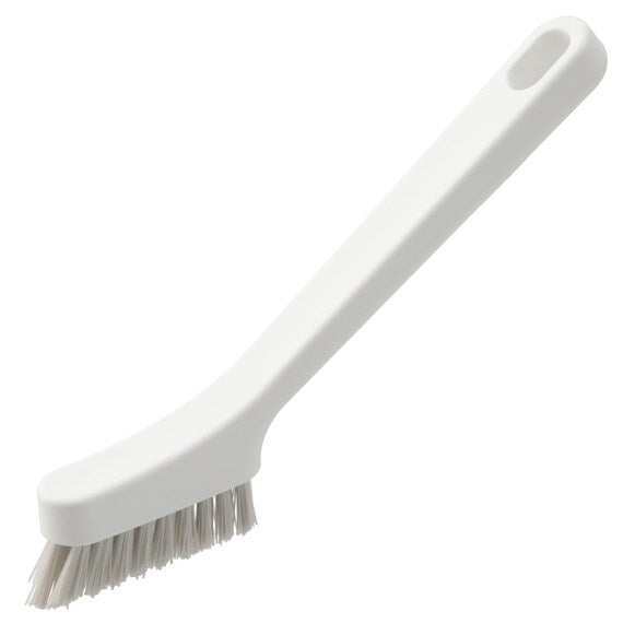 GROUT & CORNER SCRUB BRUSH DY01