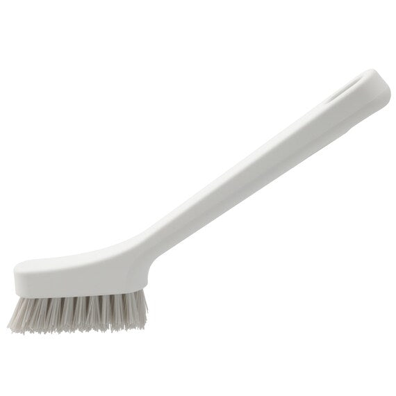 GROUT & CORNER SCRUB BRUSH DY01