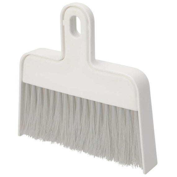 STANDING TABLETOP BROOM & DUSTPAN SET DY01