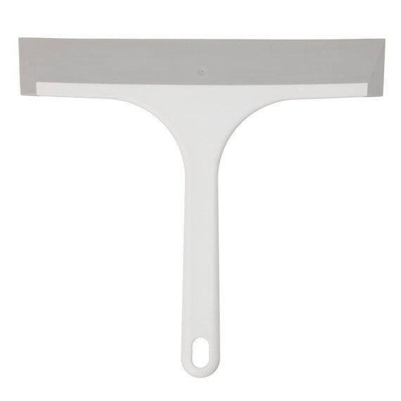 SQUEEGEE DY01