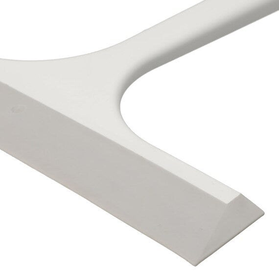 SQUEEGEE DY01