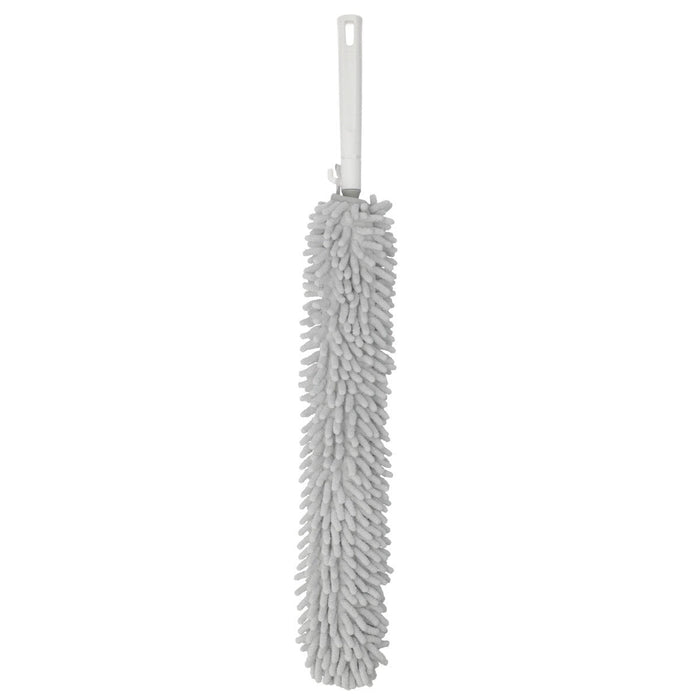 BENDABLE MICROFIBER HANDY LONG MOP CD01