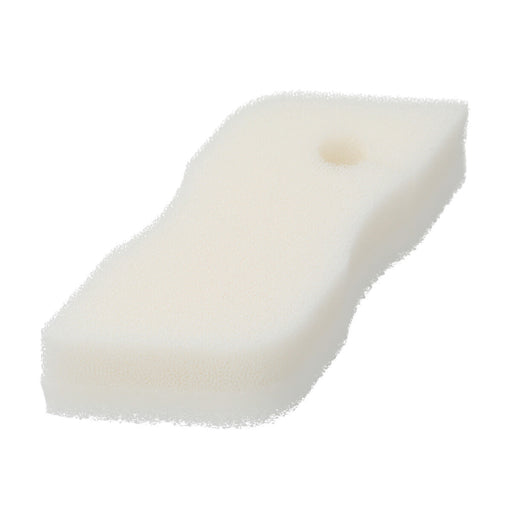 BATH SPONGE